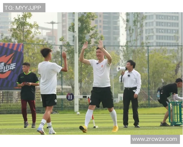 王磊的羽毛球人生深度对话探索他的成长与奋斗历程