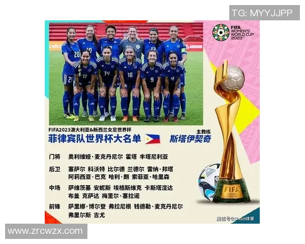 现役足球明星老将实力对比与排名分析探讨