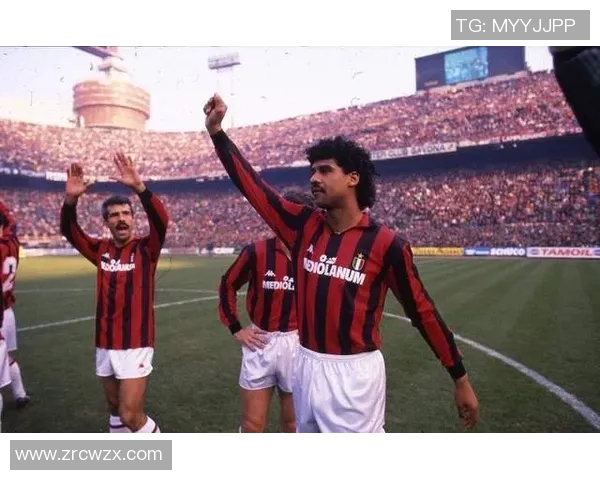 球衣三号背后的故事足球明星如何塑造传奇与荣耀