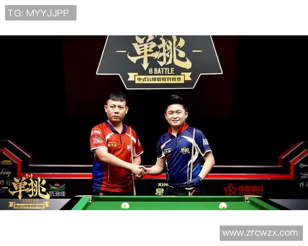 成都飞盘队在滑板精英赛中以88分稳居积分榜首位