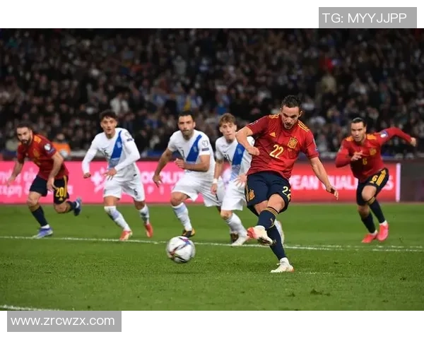 泰兴远大足球：激情与梦想交织的绿茵场上奋斗之路